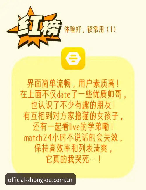 中欧官方全站APP下载教程 资深用户拆解中欧官方全站APP下载教程与平台注册避坑心得