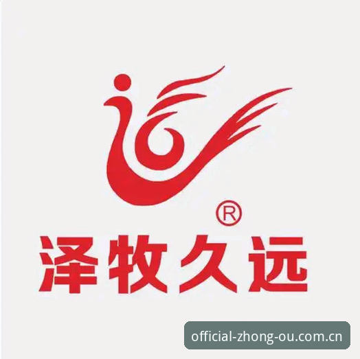 中欧体育官网账号注册：从入口到实战的完全指南