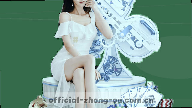 反馈准备就绪 即刻联系